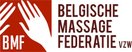 Anne Haentjens Lid van de Belgische Massage federatie